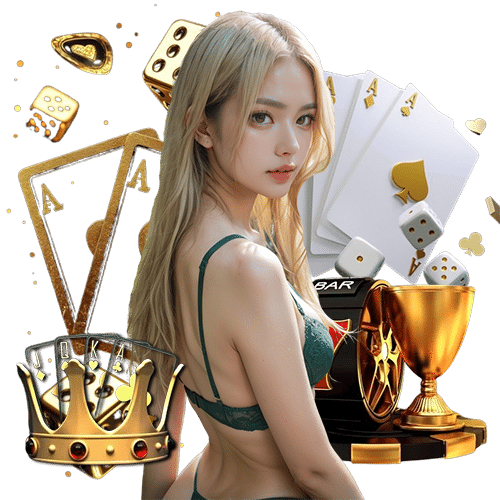 all1688 โบนัสชวนเพื่อน